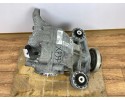 Rear Differential 6 4L LSD 3 09 Dodge Charger Challenger 2015