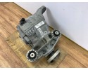 Rear Differential 6 4L LSD 3 09 Dodge Charger Challenger 2015 Catalog number of the part 68269917AD