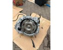 GEARBOX AUTOMATIC OPEL INSIGNIA B 2 0 CDTI 174KM 22ROK 55510766A AF50