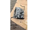 GEARBOX AUTOMATIC OPEL INSIGNIA B 2 0 CDTI 174KM 22ROK 55510766A AF50 Engine type diesel
