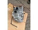 GEARBOX AUTOMATIC OPEL INSIGNIA B 2 0 CDTI 174KM 22ROK 55510766A AF50 Part manufacturer Opel OE