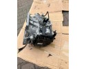 GEARBOX AUTOMATIC OPEL INSIGNIA B 2 0 CDTI 174KM 22ROK 55510766A AF50 Car type passenger cars