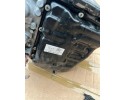 GEARBOX AUTOMATIC OPEL INSIGNIA B 2 0 CDTI 174KM 22ROK 55510766A AF50 Quality of parts according to GVO O original with manufact