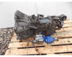 side power adapter pump kipra renault mascott iveco daily 2 8 dci hpi