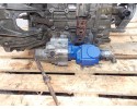 side power adapter pump kipra renault mascott iveco daily 2 8 dci hpi Catalog number of the part fhuskowron przystawka boczna mo