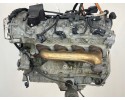 Engine 273970 Mercedes E500 4 matic W212 2010r 5 5 V8 M273 273 970