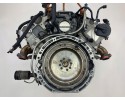 Engine 273970 Mercedes E500 4 matic W212 2010r 5 5 V8 M273 273 970 Catalog number of the part 273970