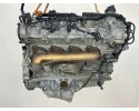 Engine 273970 Mercedes E500 4 matic W212 2010r 5 5 V8 M273 273 970 Part manufacturer Mercedes Benz OE