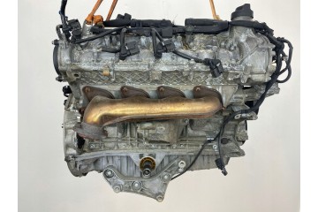 Engine 273970 Mercedes E500 4 matic W212 2010r 5 5 V8 M273 273 970 Part manufacturer Mercedes Benz OE