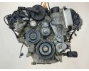 Engine 273970 Mercedes E500 4 matic W212 2010r 5 5 V8 M273 273 970 Car type passenger cars