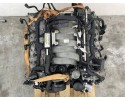 Engine 273970 Mercedes E500 4 matic W212 2010r 5 5 V8 M273 273 970 Engine type gasoline powered