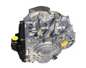 GEARBOX CHRYSLER FIAT JEEP 9HP48 948TE