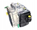 GEARBOX CHRYSLER FIAT JEEP 9HP48 948TE Catalog number of the part