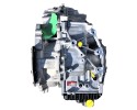 GEARBOX CHRYSLER FIAT JEEP 9HP48 948TE Part manufacturer Mopar