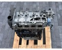 CUPRA FORMENTOR GOLF VIII ENGINE 2 0 TSI DNF ORIGINAL