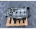 CUPRA FORMENTOR GOLF VIII ENGINE 2 0 TSI DNF ORIGINAL Catalog number of the part DNF DNF