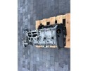 CUPRA FORMENTOR GOLF VIII ENGINE 2 0 TSI DNF ORIGINAL Part manufacturer Cupra OE