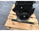 CUPRA FORMENTOR GOLF VIII ENGINE 2 0 TSI DNF ORIGINAL Car type passenger cars