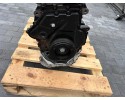 CUPRA FORMENTOR GOLF VIII ENGINE 2 0 TSI DNF ORIGINAL Engine type diesel