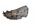 AUTOMATIC TRANSMISSION MERCEDES W140 2 8b 722419 722 4 722 419