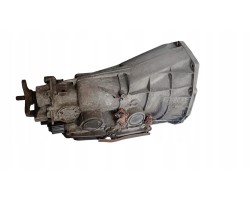 AUTOMATIC TRANSMISSION MERCEDES W140 2 8b 722419 722 4 722 419