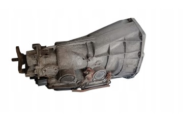 AUTOMATIC TRANSMISSION MERCEDES W140 2 8b 722419 722 4 722 419