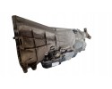 AUTOMATIC TRANSMISSION MERCEDES W140 2 8b 722419 722 4 722 419 Catalog number of the part A1402700600