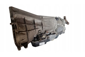 AUTOMATIC TRANSMISSION MERCEDES W140 2 8b 722419 722 4 722 419 Catalog number of the part A1402700600