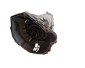 AUTOMATIC TRANSMISSION MERCEDES W140 2 8b 722419 722 4 722 419 Part manufacturer Mercedes Benz OE