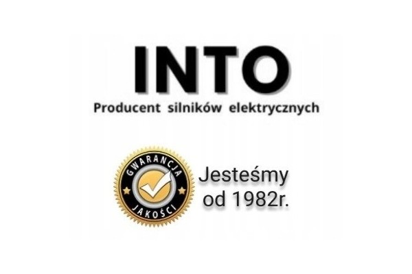 Electric motor 24kW go kart quad scooter motorcycle boat Engine type electric