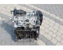 Engine VW Jetta 1 8 TFSI
