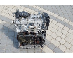 Engine VW Jetta 1 8 TFSI