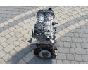 Engine VW Jetta 1 8 TFSI Packaging status replacement