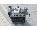 Engine VW Jetta 1 8 TFSI Catalog number of the part CPK Parts