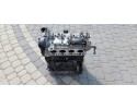 Engine VW Jetta 1 8 TFSI Part manufacturer Volkswagen OE