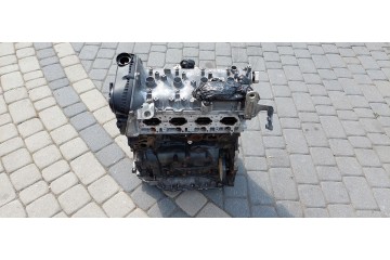 Engine VW Jetta 1 8 TFSI Part manufacturer Volkswagen OE