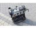Engine VW Jetta 1 8 TFSI Engine type gasoline powered
