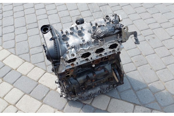 Engine VW Jetta 1 8 TFSI Engine type gasoline powered