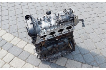 Engine VW Jetta 1 8 TFSI Engine type gasoline powered