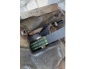 Engine VW Jetta 1 8 TFSI Quality of parts according to GVO O original with manufacturer s logo OE