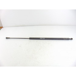 3400379 AMORTIGUADORES MALETERO / PORTON BMW SERIE X3 (E83)