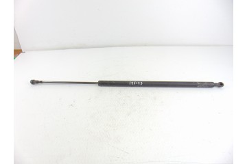 3400379 AMORTIGUADORES MALETERO / PORTON BMW SERIE X3 (E83) 2.0d 2005 3400379 195143 BMW - 1