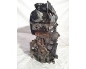 SHARAN TIGUAN AUDI Q3 A3 8V 2015r 2 0 TDI CUV ENGINE COMPLETE BLOCK POST Catalog number of the part SILNIK CUV Sharan 04L103373E