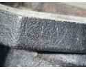 SHARAN TIGUAN AUDI Q3 A3 8V 2015r 2 0 TDI CUV ENGINE COMPLETE BLOCK POST Part manufacturer Audi OE