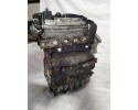 SHARAN TIGUAN AUDI Q3 A3 8V 2015r 2 0 TDI CUV ENGINE COMPLETE BLOCK POST Packaging status replacement