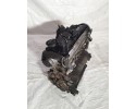 SHARAN TIGUAN AUDI Q3 A3 8V 2015r 2 0 TDI CUV ENGINE COMPLETE BLOCK POST Car type 4x4 SUV passenger cars