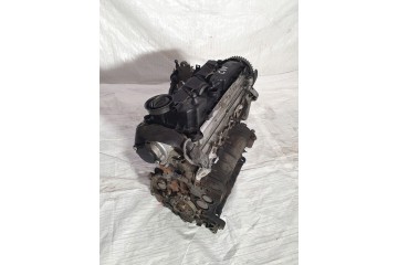 SHARAN TIGUAN AUDI Q3 A3 8V 2015r 2 0 TDI CUV ENGINE COMPLETE BLOCK POST Car type 4x4 SUV passenger cars