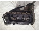 SHARAN TIGUAN AUDI Q3 A3 8V 2015r 2 0 TDI CUV ENGINE COMPLETE BLOCK POST Engine type diesel