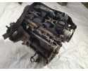 SHARAN TIGUAN AUDI Q3 A3 8V 2015r 2 0 TDI CUV ENGINE COMPLETE BLOCK POST Quality of parts according to GVO Q original with facto