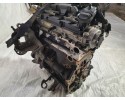 SHARAN TIGUAN AUDI Q3 A3 8V 2015r 2 0 TDI CUV ENGINE COMPLETE BLOCK POST Product weight with unit packaging 100 kg